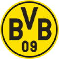 Borussia Dortmund team news