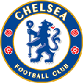 Chelsea team news